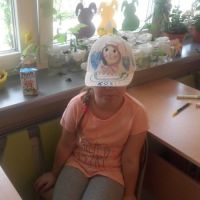 20160531_143915.jpg