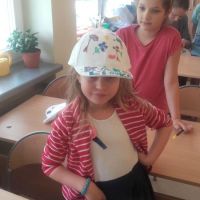 20160531_143920.jpg