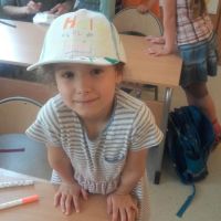 20160531_143949.jpg