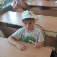 20160531_143909.jpg