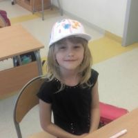 20160531_144017.jpg