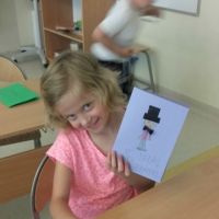 20160621_151800.jpg