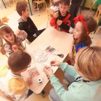 Zrób to sam - rękodzieło