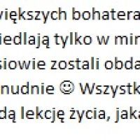 1-jpg.jpg