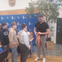 IMG_3018.JPG