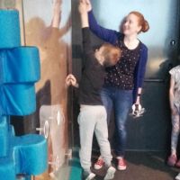 20160518_114321.jpg