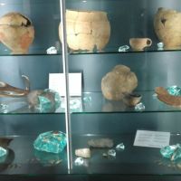 Muzeum historyczne w Legionowie