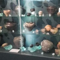 20160518_112946.jpg