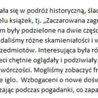 1-jpg.jpg