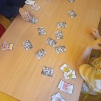 P6.jpg