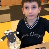 IMG_9340.jpg