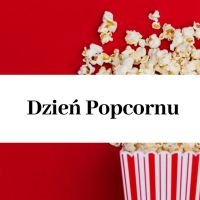 popcorn.jpg