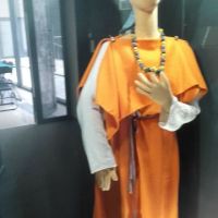 20160518_113417.jpg