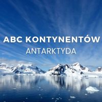 antarktyda.jpg