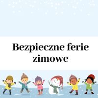 ferie.jpg