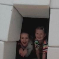 20160518_125010.jpg