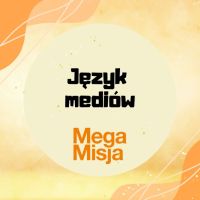 język mediów.jpg