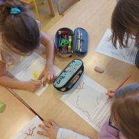 K14.jpg