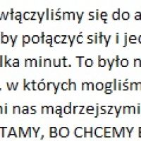 1-jpg.jpg