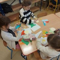 P6.jpg