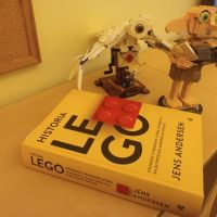 Dzień Lego