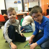 IMG_5200.jpg