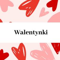 walentynki.jpg