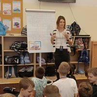 IMG_20241115_140346.jpg