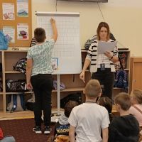 IMG_20241115_135106.jpg