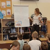 IMG_20241115_140349.jpg