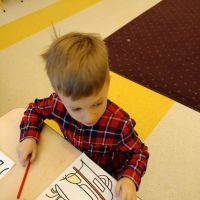 IMG_20250227_140005.jpg