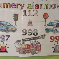 Dzień Numeru 112