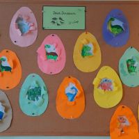 Dzień Dinozaura