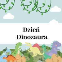 dinozaur.jpg