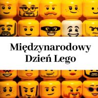 Lego.jpg