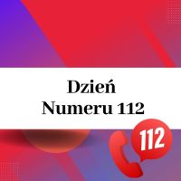 nr 112.jpg