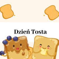 Dzień Tosta.jpg