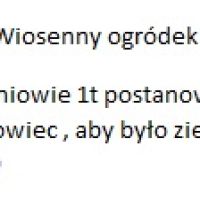 1-jpg.jpg