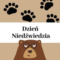 niedzwiedz.jpg