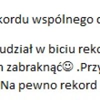 1-jpg.jpg