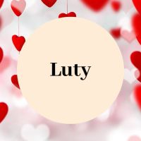 Zajęcia cykliczne - luty