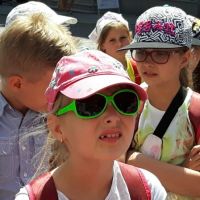 20160603_134356.jpg
