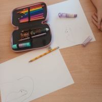 R2.jpg