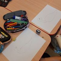 R11.jpg