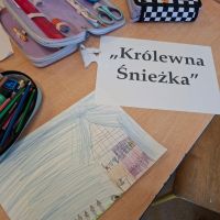 20250224_102409.jpg