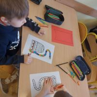 IMG-20250218-WA0004.jpg