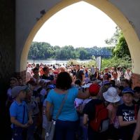 20160603_124655.jpg