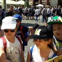 20160603_133842.jpg