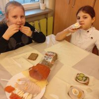 IMG_20250116_091529.jpg