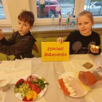 IMG_20250116_091336.jpg